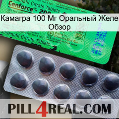 Камагра 100 Мг Оральный Желе Обзор new04